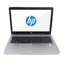 Hp 850 G3