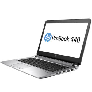 Hp 440 G3 image 2