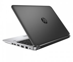 Hp 440 G3 image 3