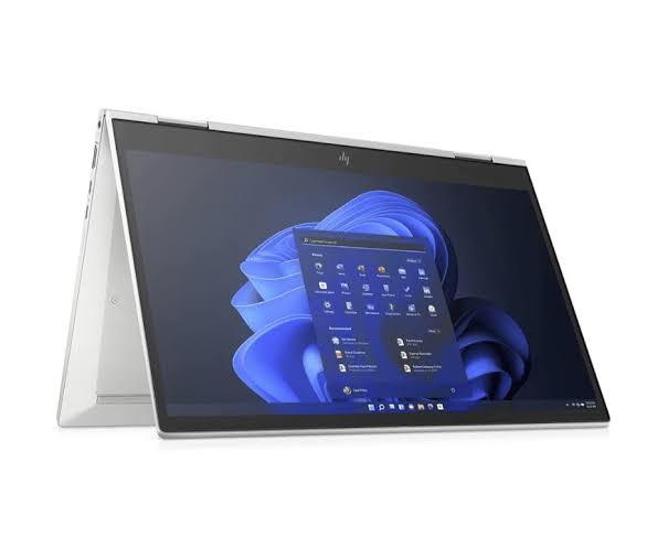 HP Elitebook 1030 G8 image 3
