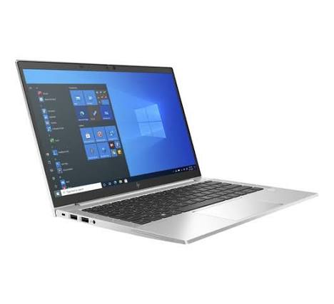 HP Elitebook 1030 G8 image 2