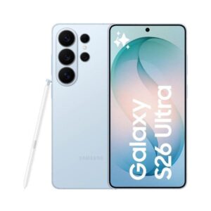 Samsung Galaxy S26 Ultra 5G image 2
