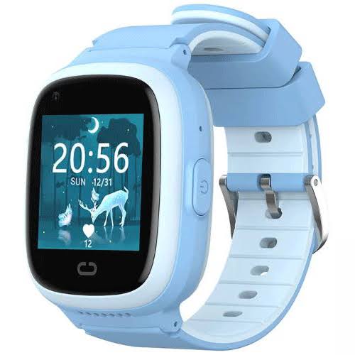Havit KW11 Kids Smartwatch image 3