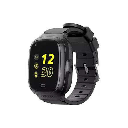 Havit KW11 Kids Smartwatch image 2
