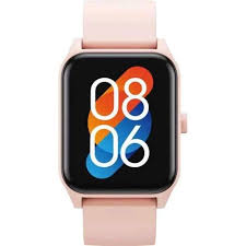 Havit M9052 SmartWatch image 2