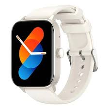 Havit M9037 -Bluetooth Smartwatch Calling image 2