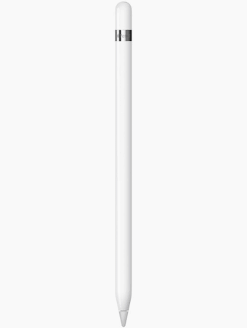 Apple Pencil 1st Gen image 3