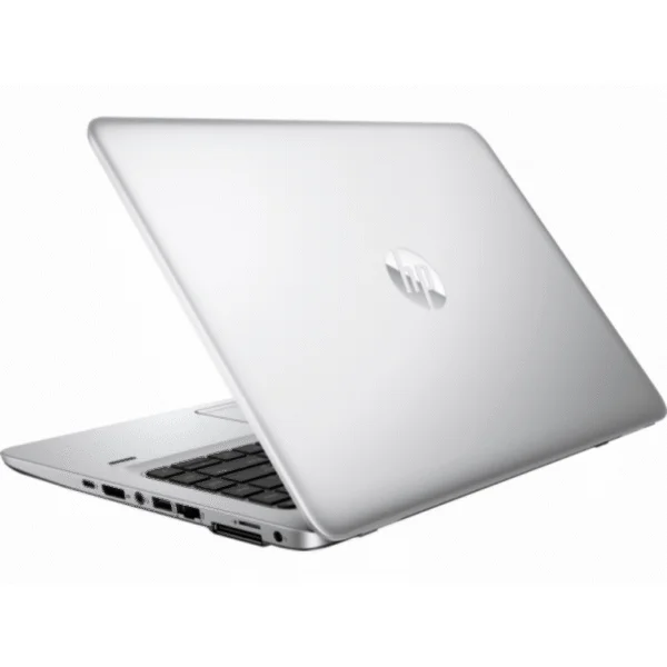 HP EliteBook 840 G3 ,Intel Core i5 6200U, 2.3GHz, 8GB RAM, 256 GB SSD,14 inch Screen image 2