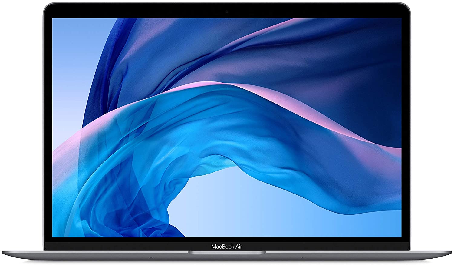 Apple MacBook Air 2019 Intel Core I5
