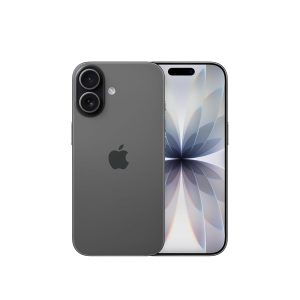 Apple Iphone 17 8GB 256GB (All Colours) image 2