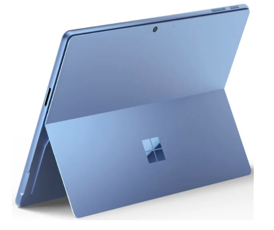 Microsoft Surface Pro 11 XPlus, Snapdragon X Plus image 2
