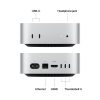 Mac Mini M4 16GB|256GB