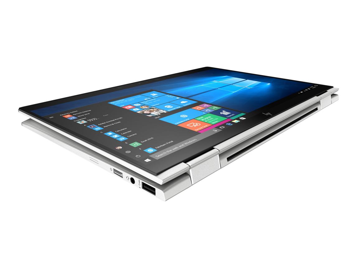 HP EliteBook x360 1030 G3 Core i5 | 8GB RAM | 256GB SSD