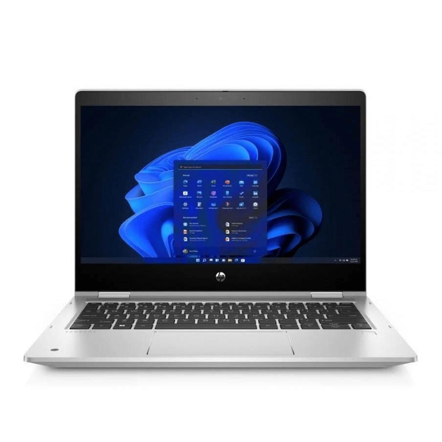 HP ProBook x360 435 G9  AMD Ryzen | 8GB RAM | 256GB SSD image 3