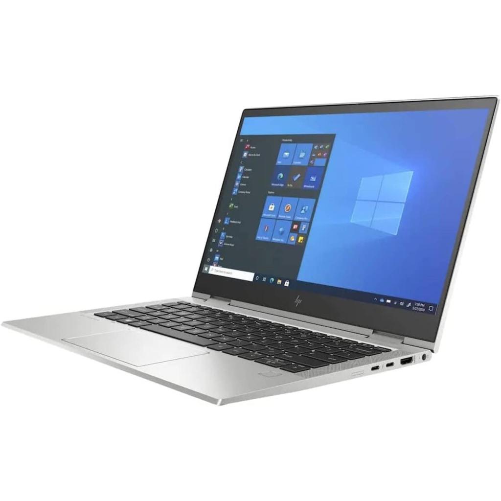 HP EliteBook 830 G8  Core i5 | 11th Gen | 8GB RAM | 256GB SSD image 2