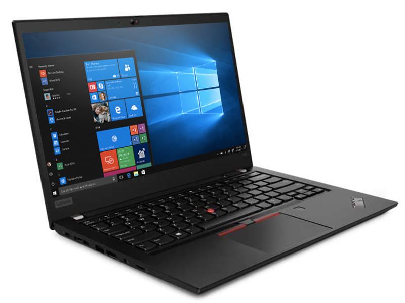 Lenovo ThinkPad T495  AMD Ryzen | 8GB RAM | 256GB SSD image 3