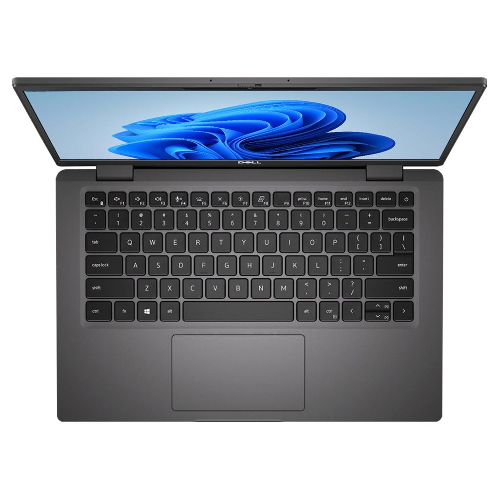 Dell Latitude 7320  Core i5 | 11th Gen | 16GB RAM | 256GB SSD