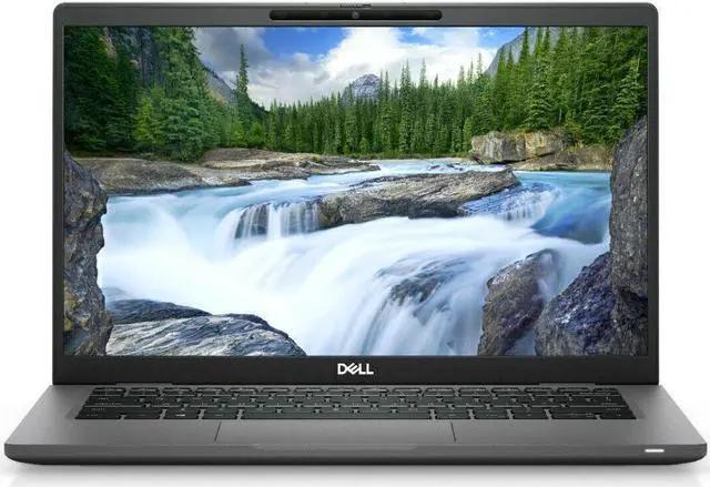 Dell Latitude 7320  Core i5 | 11th Gen | 16GB RAM | 256GB SSD image 3