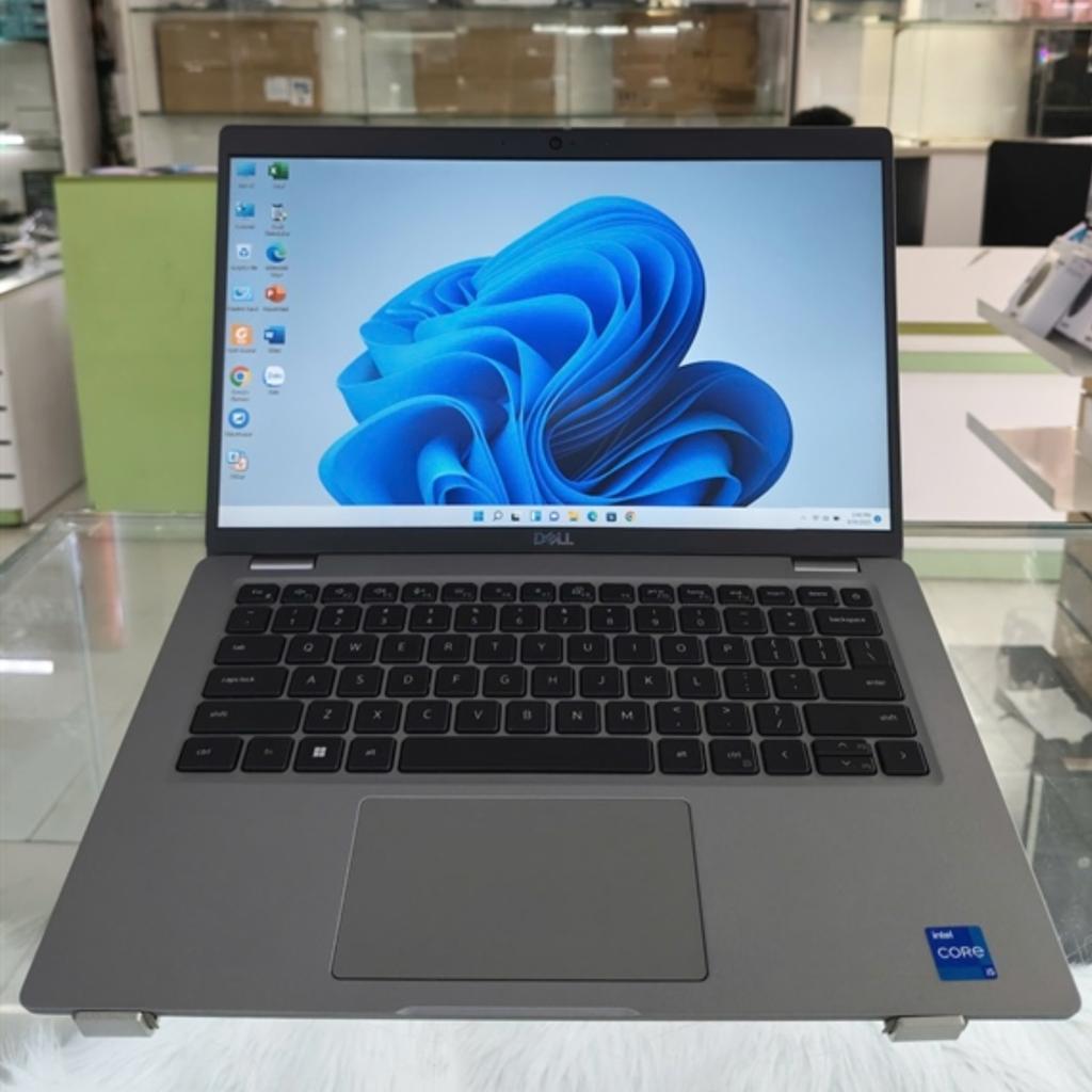 Dell Latitude 5430  Core i7 | 8GB RAM | 256GB SSD