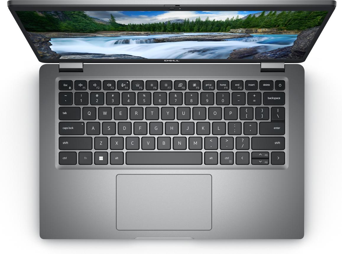 Dell Latitude 5430  Core i7 | 8GB RAM | 256GB SSD image 3
