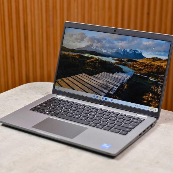 Dell Latitude 5430  Core i7 | 8GB RAM | 256GB SSD image 2