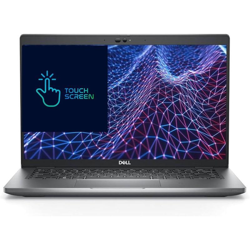 Dell Latitude 5430 Touch  Core i7 | 8GB RAM | 256GB SSD | Touchscreen