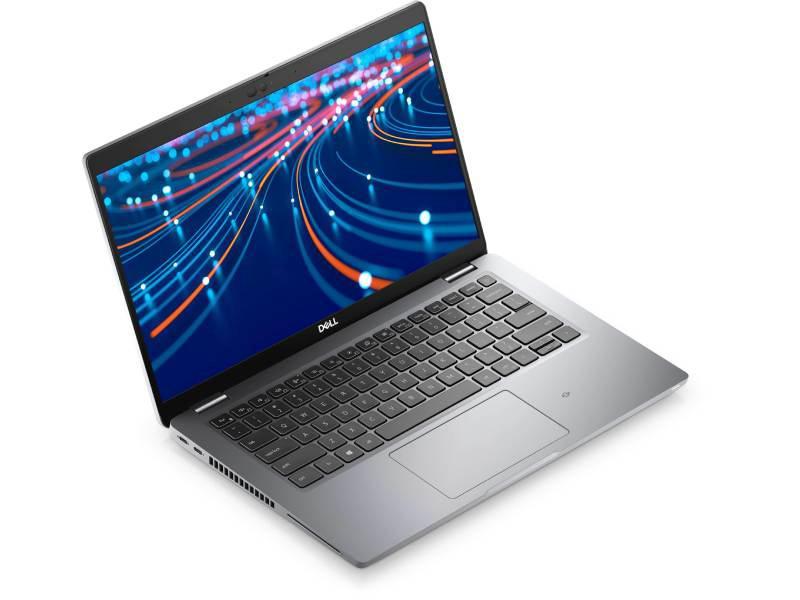 Dell Latitude 5420 Touch  Core i5 | 11th Gen | 8GB RAM | 256GB SSD | Touchscreen