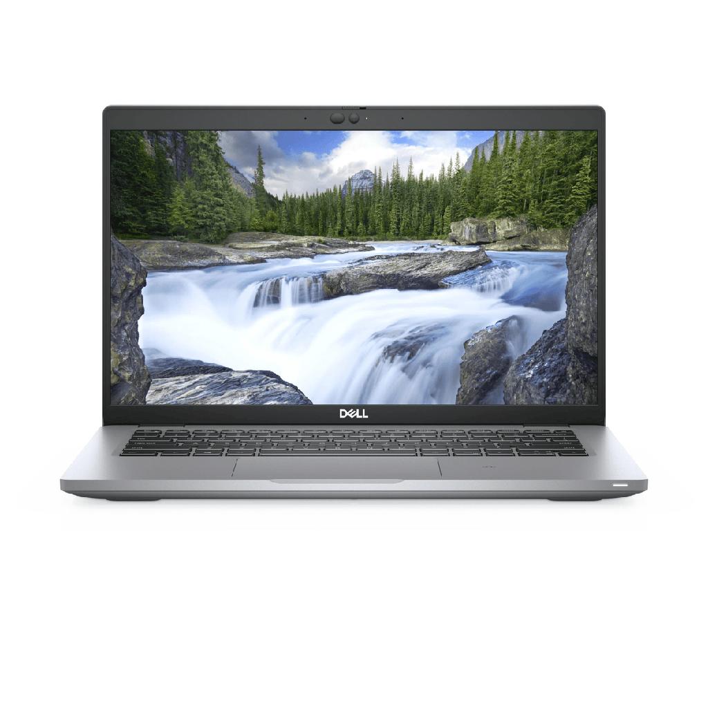 Dell Latitude 5420 Touch  Core i5 | 11th Gen | 8GB RAM | 256GB SSD | Touchscreen image 3