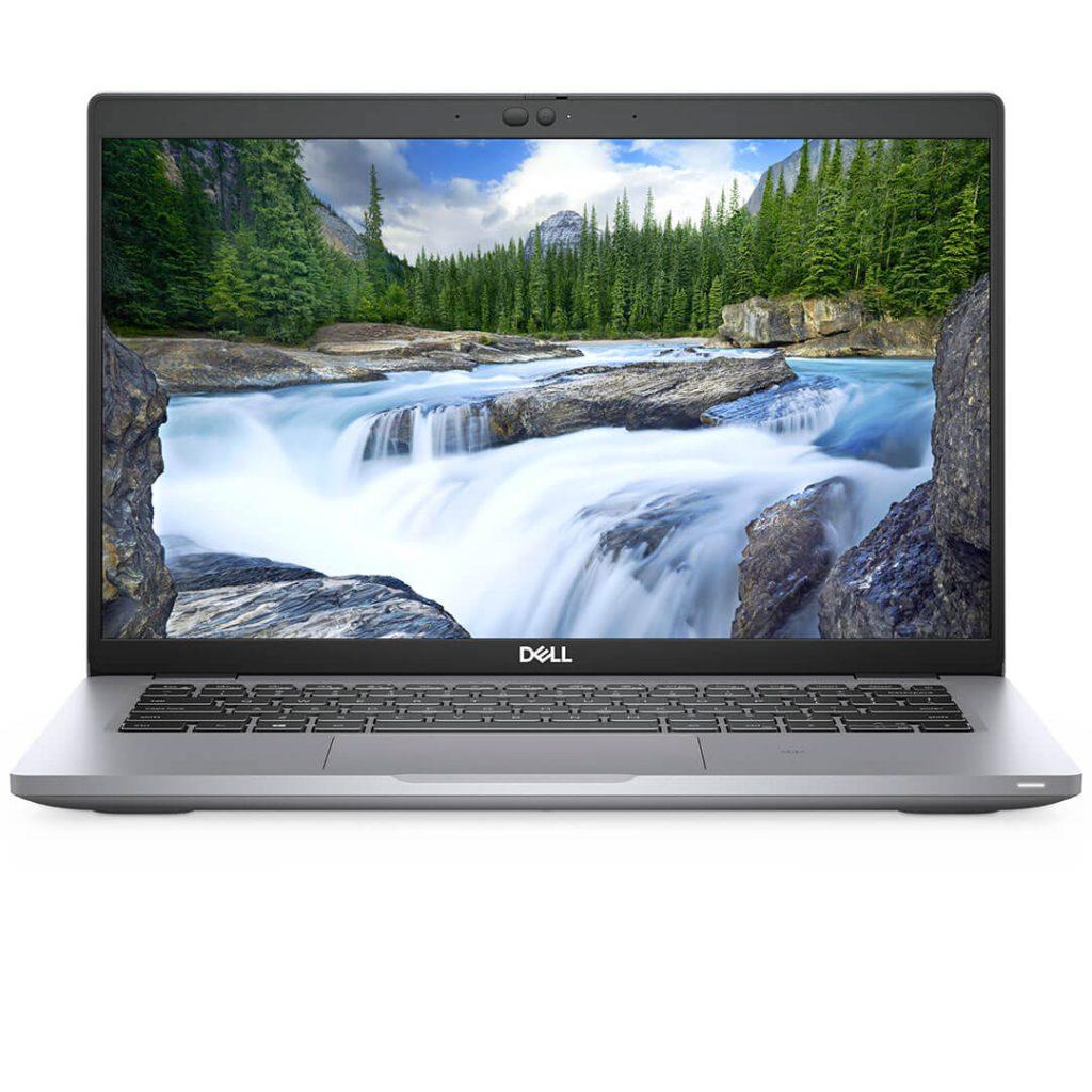 Dell Latitude 5420  Core i7 | 11th Gen | 8GB RAM | 256GB SSD image 3