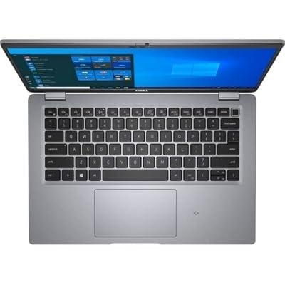 Dell Latitude 5420  Core i7 | 11th Gen | 8GB RAM | 256GB SSD