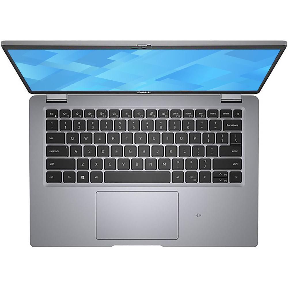 Dell Latitude 5420 Touch  Core i7 | 11th Gen | 8GB RAM | 256GB SSD | Touchscreen image 2