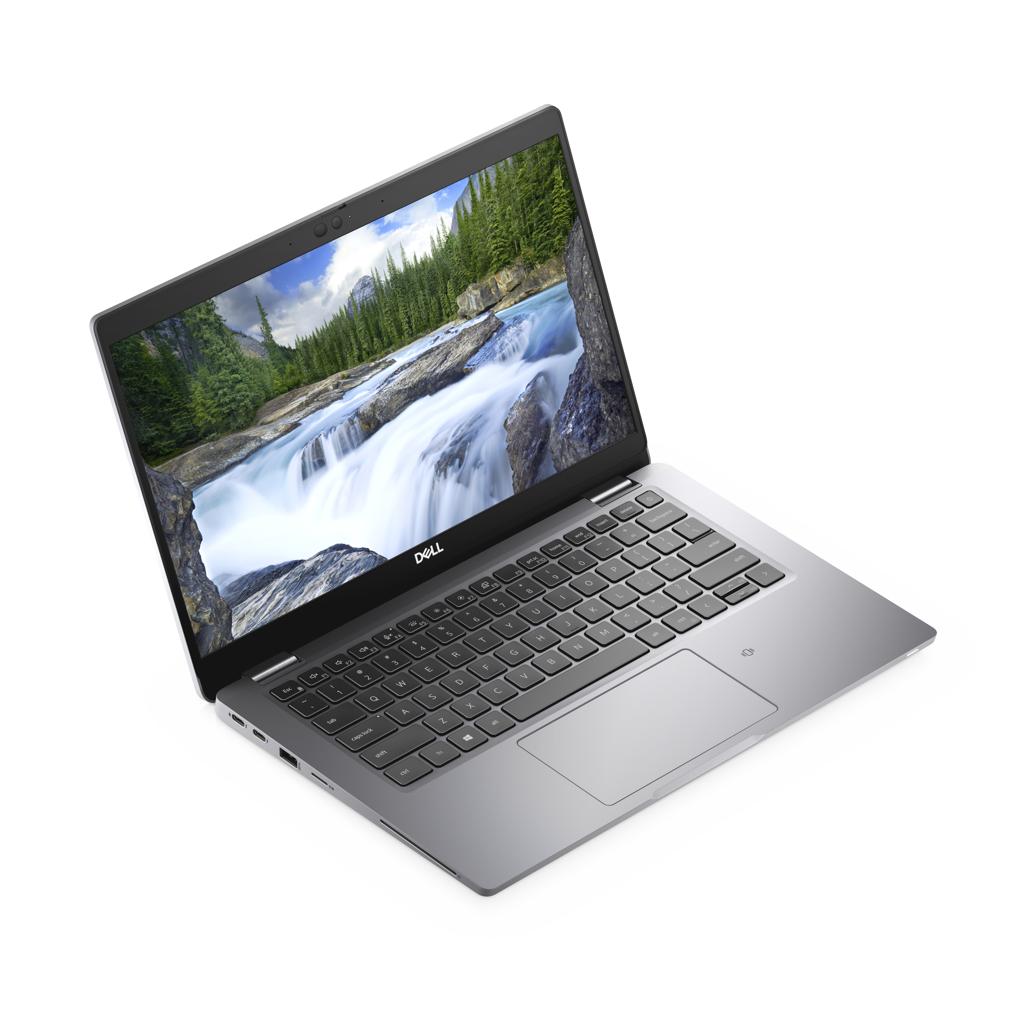 Dell Latitude 5320  Core i5 | 11th Gen | 16GB RAM | 256GB SSD image 2