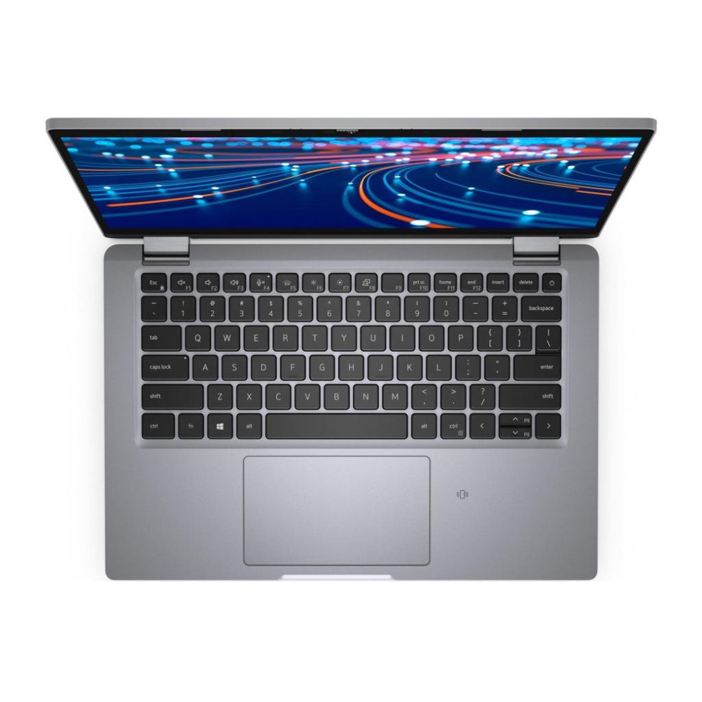 Dell Latitude 5320  Core i5 | 11th Gen | 16GB RAM | 256GB SSD image 3